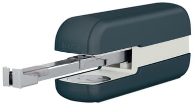 Leitz Cosy stiftemaskin 30 ark
