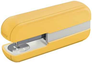 Leitz Cosy stiftemaskin 30 ark