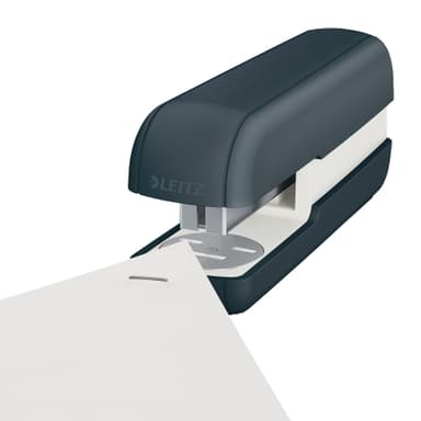 Leitz Cosy stiftemaskin 30 ark