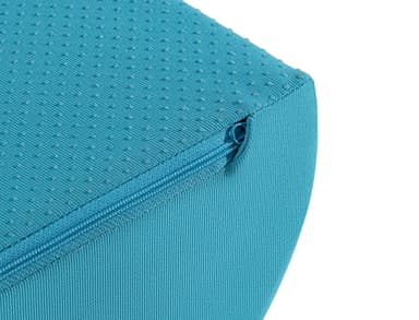 Leitz Ergo Cosy fotstøtte