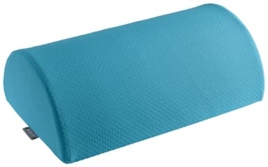 Leitz Ergo Cosy fotstøtte