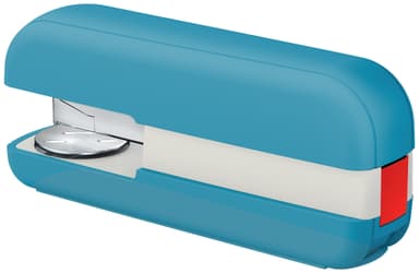 Leitz Cosy stiftemaskin 30 ark
