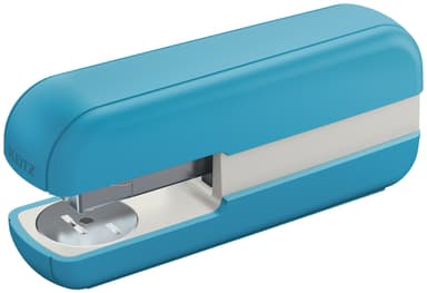 Leitz Cosy stiftemaskin 30 ark