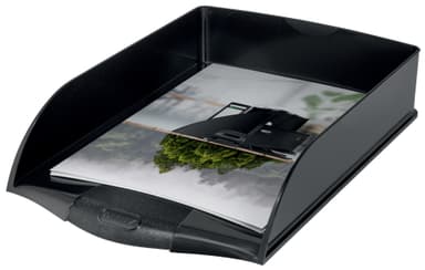 Leitz Recycle Brevkurv, klimanøytral