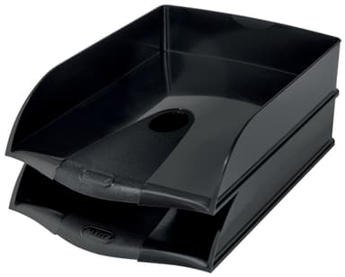 Leitz Recycle Brevkurv, klimanøytral