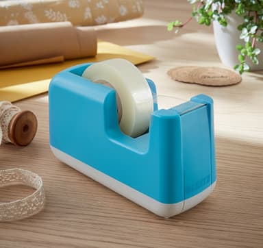 Leitz Cosy tapedispenser