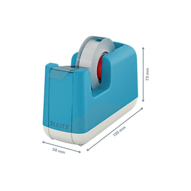 Leitz Cosy tapedispenser