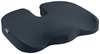 Leitz Ergo Cosy sittepute