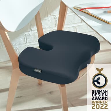 Leitz Ergo Cosy sittepute