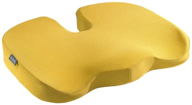 Leitz Ergo Cosy sittepute