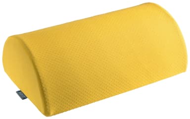 Leitz Ergo Cosy fotstøtte