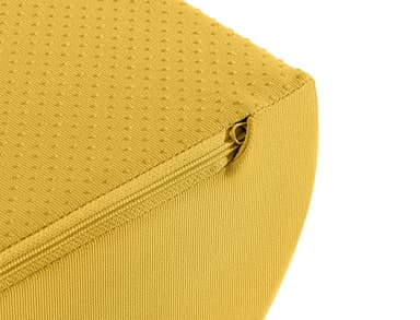 Leitz Ergo Cosy fotstøtte