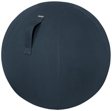 Leitz Ergo Cosy aktiv balanseball
