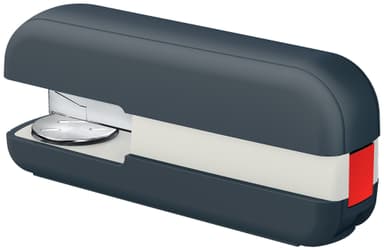 Leitz Cosy stiftemaskin 30 ark