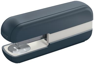 Leitz Cosy stiftemaskin 30 ark