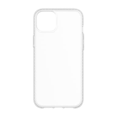 SURVIVOR Mobildeksel Clear iPhone 14 Plus Klar