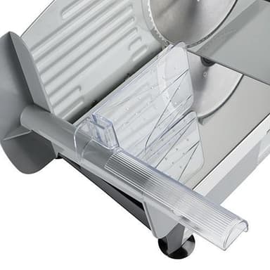 Camry CR 4702 skjæremaskin med sammenleggbar bord