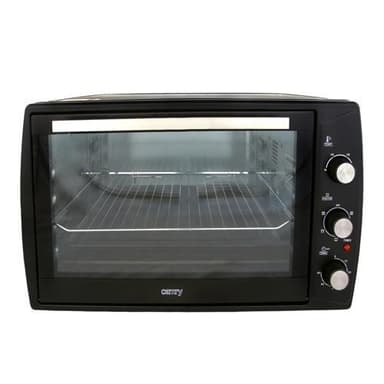 Camry CR 6017 Ugn 63 L
