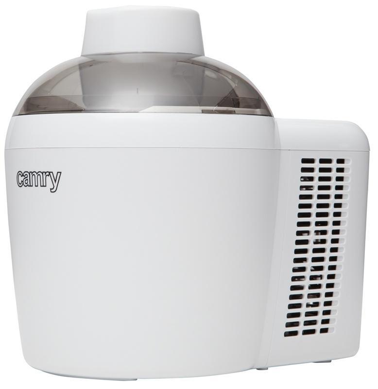 Camry CR 4481 Glassmaskin 0,7L