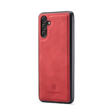 DG-Ming M2 deksel Samsung Galaxy A54 5G - Rød