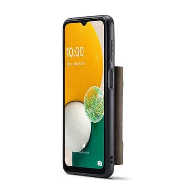 DG-Ming M2 deksel Samsung Galaxy A14 5G - Coffee