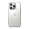 Ringke iPhone 14 Pro Max Deksel Slim Clear