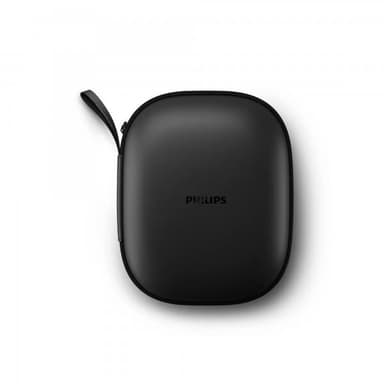 Philips H8506 Trådløsa Over-Ear Hodetelefoner ANC Svart