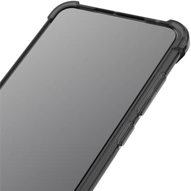 Imak Shockproof Airbag deksel OnePlus 11 - Svart