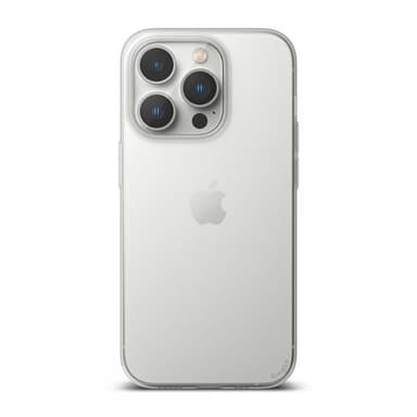 Ringke iPhone 14 Pro Deksel Slim Matte Clear