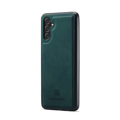 DG-Ming M2 deksel Samsung Galaxy A14 5G - Petrol