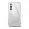 Ringke Samsung Galaxy A54 5G Deksel Fusion Clear
