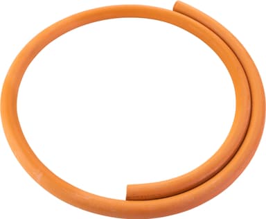 FCC BBQ gassregulator FCC-A-20121-SE