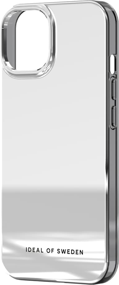 Ideal of Sweden iPhone 13 & 14 deksel (Mirror)