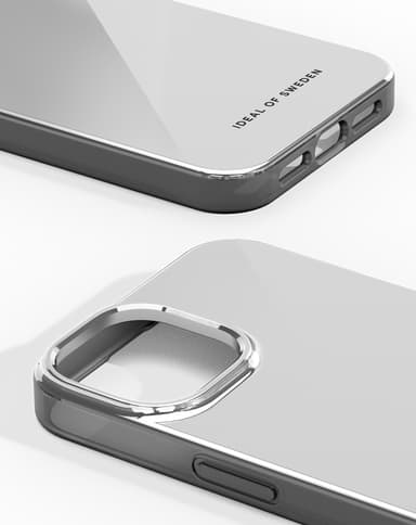 Ideal of Sweden iPhone 13 & 14 deksel (Mirror)