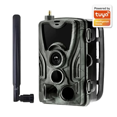 Denver Electronics Trail Cameras WCL-8040