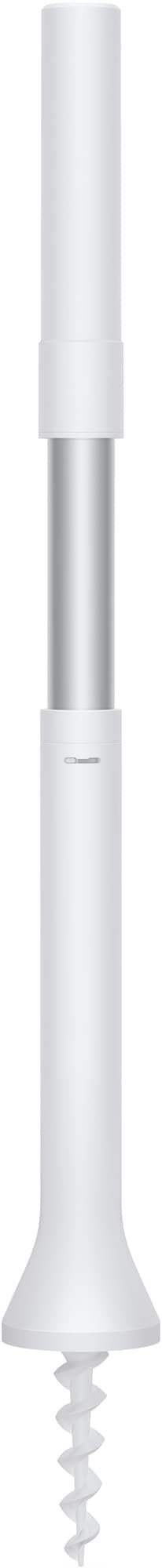 Ecovacs GOAT robotgressklipper MPB11-11