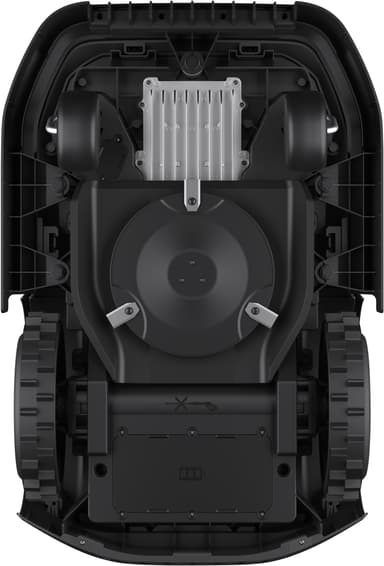 Ecovacs GOAT robotgressklipper MPB11-11