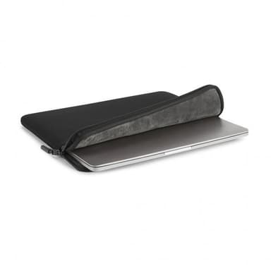 Pipetto Classic Fit Sleeve 14"" Svart