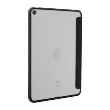 Pipetto iPad 10.9 Etui Origami No1 Rosegull
