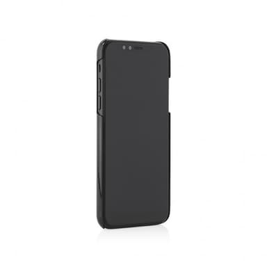 Pipetto iPhone Xr Deksel Magnetic Shell Rosegull