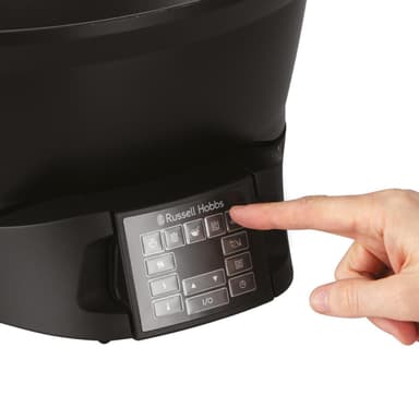 Russell Hobbs Good To Go Multi Cooker  28270