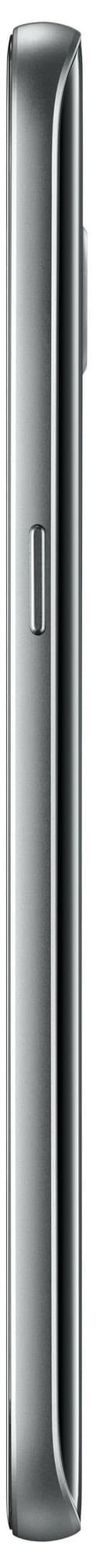 Samsung Galaxy S7 32GB smarttelefon (sort)