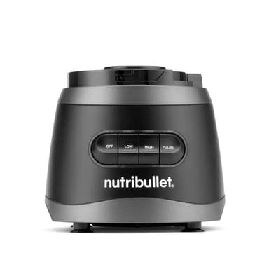 nutribullet 7-C Food Processor