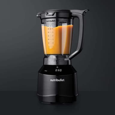 nutribullet Smart Touch Blender Combo