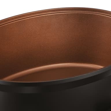 Russell Hobbs Good To Go Multi Cooker  28270