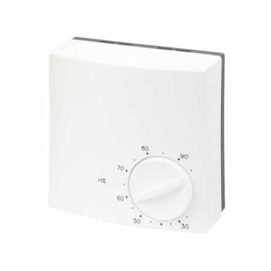 ARIDA 10175 Dehumidifier filte