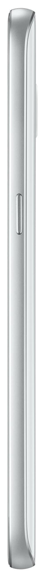 Samsung Galaxy S7 32GB smarttelefon (hvit)