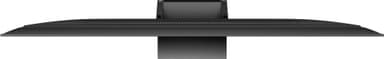 TCL 55" QLED870 4K Smart TV (2023)