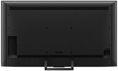 TCL 65" QLED870 4K Smart TV (2023)