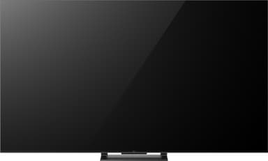 TCL 65" QLED870 4K Smart TV (2023)